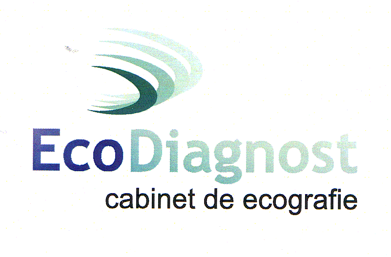 ECODIAGNOST CABINET DE ECOGRAFIE