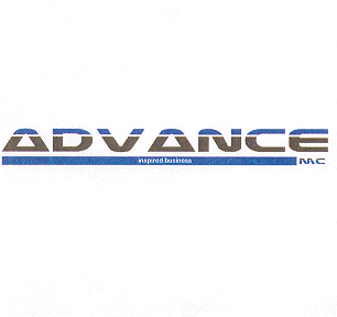 ADVANCE MC INSPIRED BUSINESS