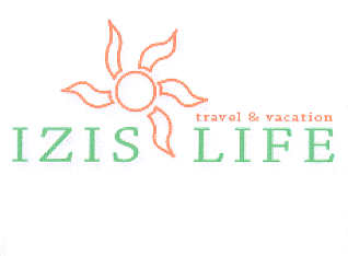 IZIS LIFE TRAVEL & VACATION