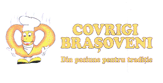 COVRIGI BRAŞOVENI DIN PASIUNE PENTRU TRADIŢIE