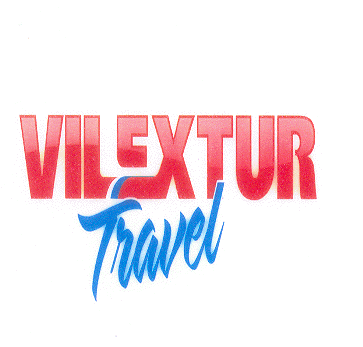 VILEXTUR TRAVEL