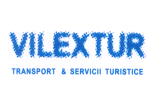 VILEXTUR TRANSPORT & SERVICII TURISTICE