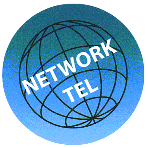 NETWORK TEL