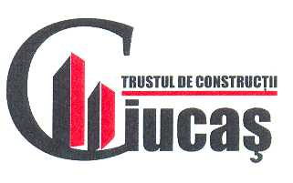 TRUSTUL DE CONSTRUCŢII CIUCAŞ