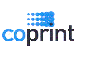 COPRINT