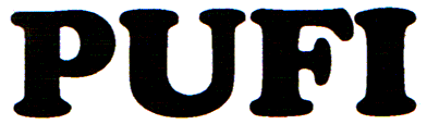PUFI