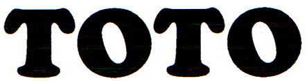 TOTO