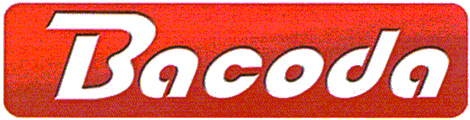 Bacoda