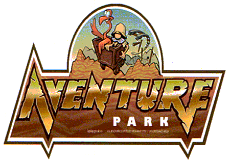 AVENTURE PARK
