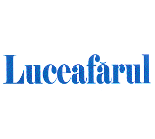 Luceafărul