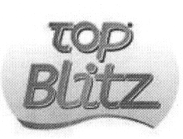 TOP BLITZ