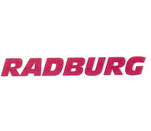 RADBURG