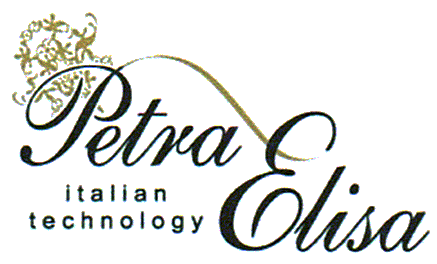 Petra Elisa italian technology