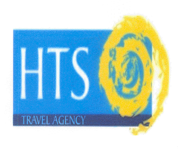 HTS TRAVEL AGENCY