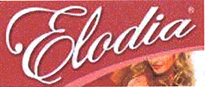 ELODIA