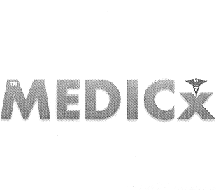 MEDICX