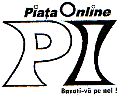 PIAŢA ONLINE PI ( BAZAŢI-VĂ PE NOI ! )