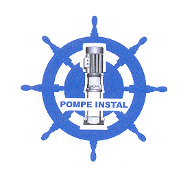 POMPE INSTAL