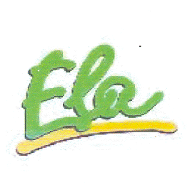 ELA