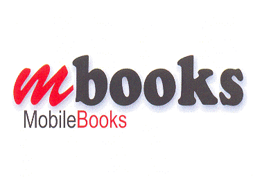 mbooks MobileBooks