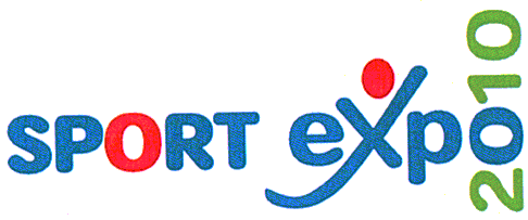 SPORT expo 2010