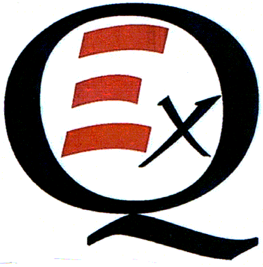 EXQ
