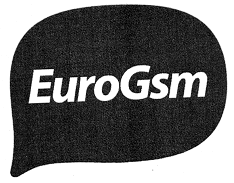 EuroGsm