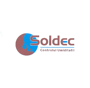 SOLDEC CONTROLUL UMIDITATII