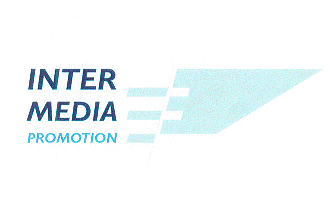 INTER MEDIA PROMOTION