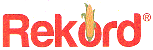REKORD