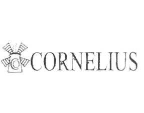 CORNELIUS