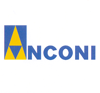 ANCONI