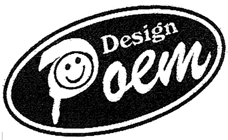 Poem Design