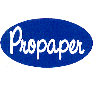 PROPAPER