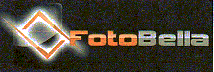 FOTOBELLA
