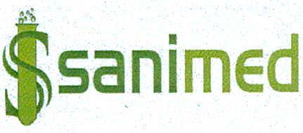 S sanimed