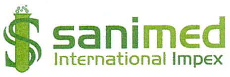 S sanimed International Impex