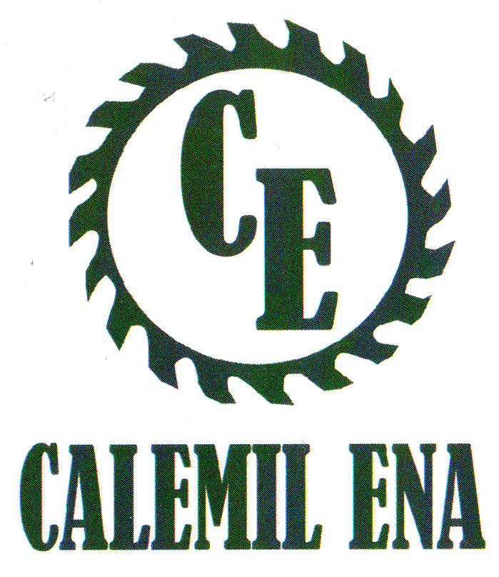 CE-CALEMIL ENA