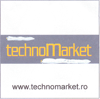 TECHNOMARKET www.technomarket.ro