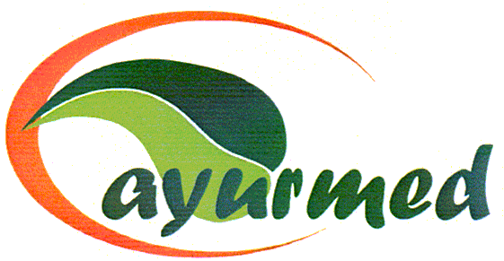 ayurmed