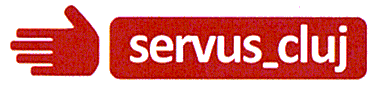 servus_cluj