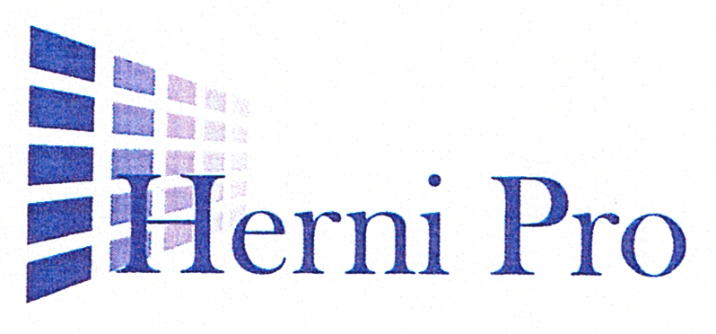 Herni Pro