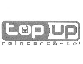 TOP UP REINCARCĂ-TE!
