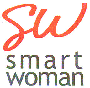 SW SMART WOMAN