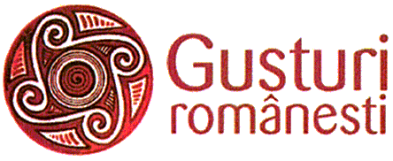 GUSTURI ROMÂNEŞTI