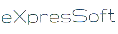 eXpresSoft