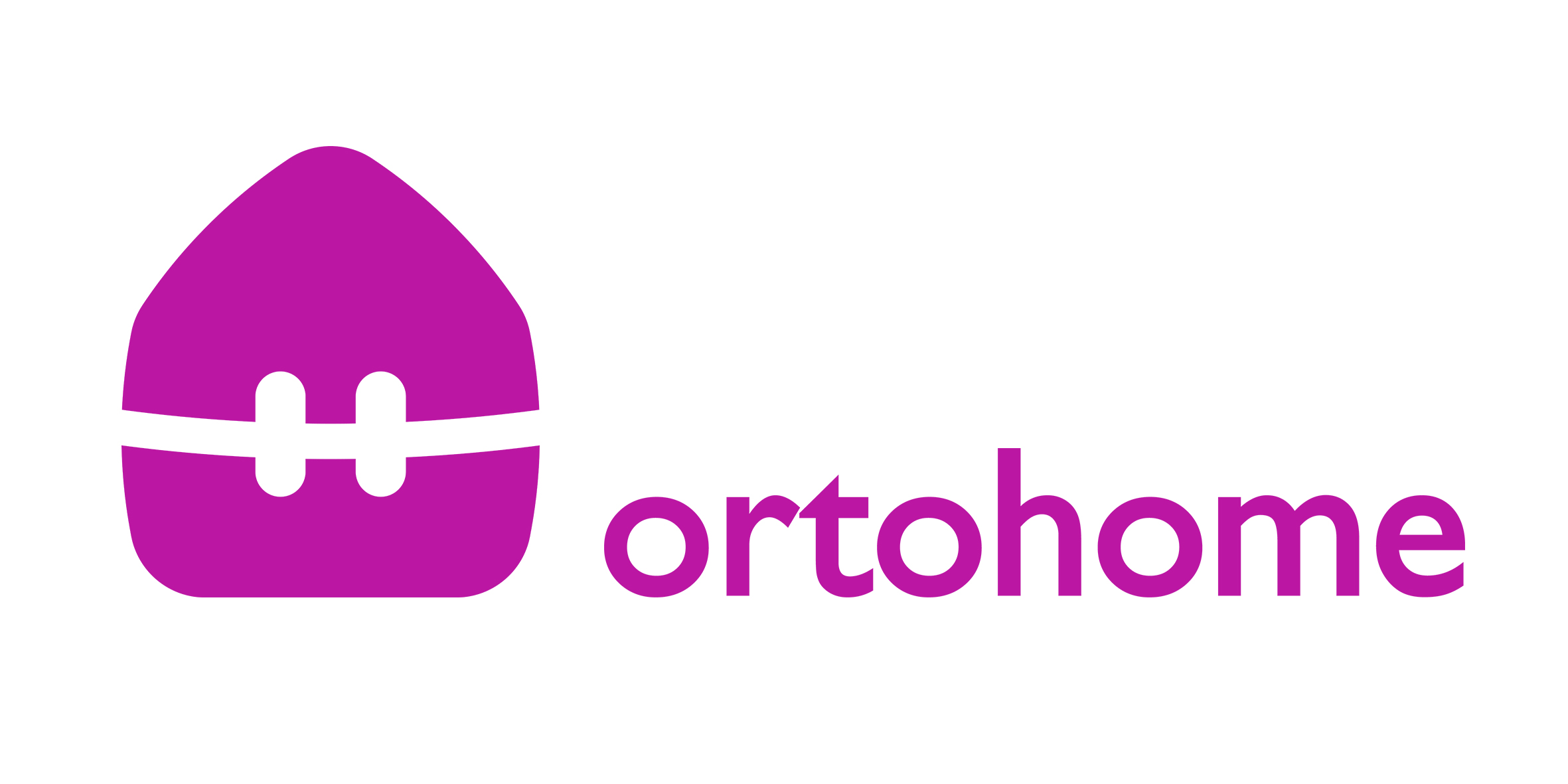 ortohome