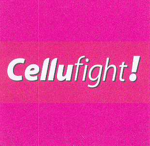 CELLUFIGHT!