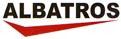 ALBATROS