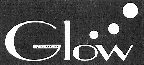 GLOW FASHION